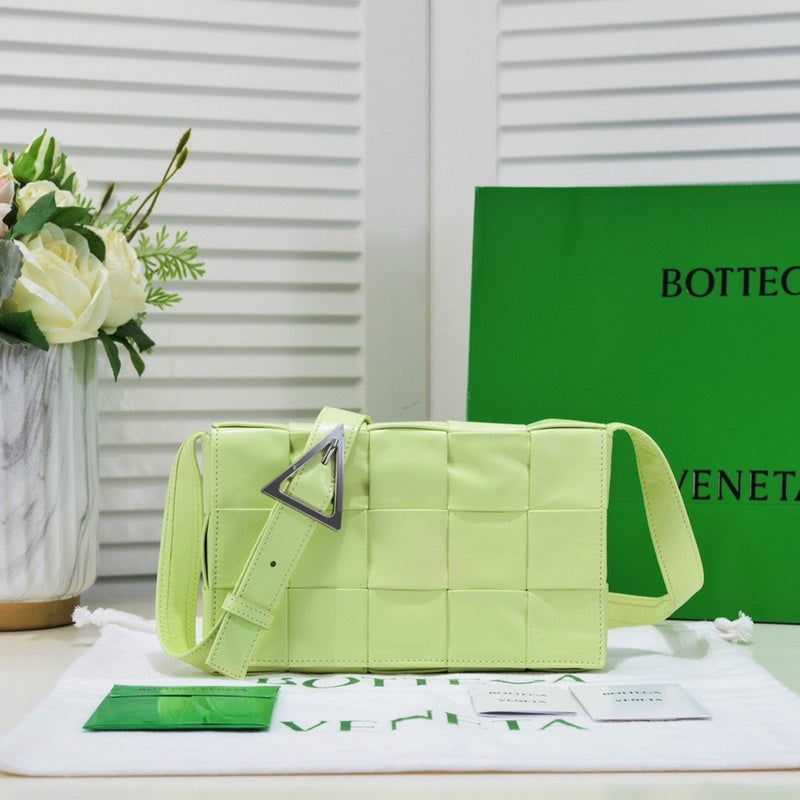 Aura Bags - BV Bags - 1421