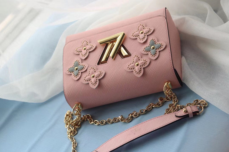 Louis Vuitton Luxury Bags 2673
