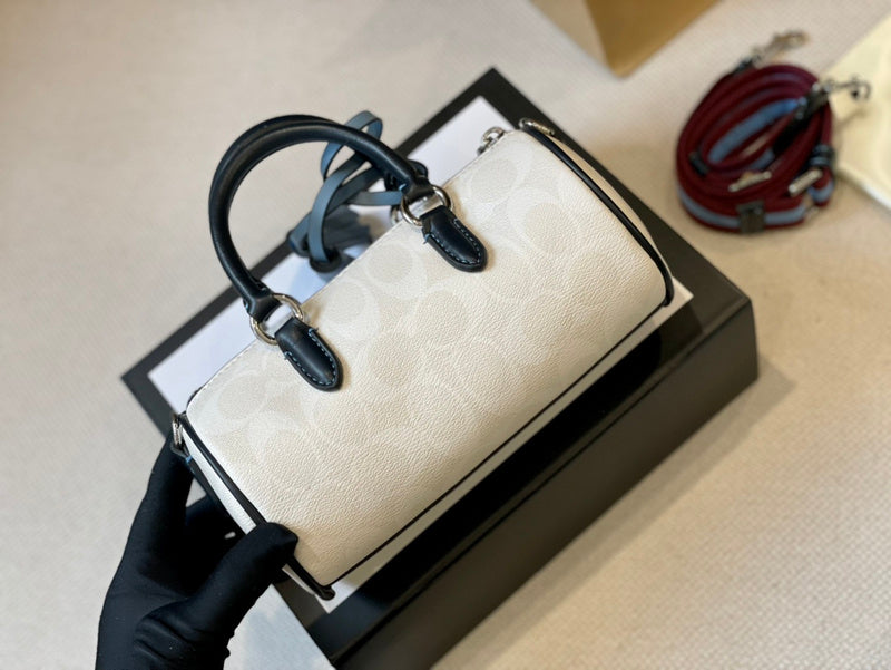 Aura Bags - CCH Bags - 191