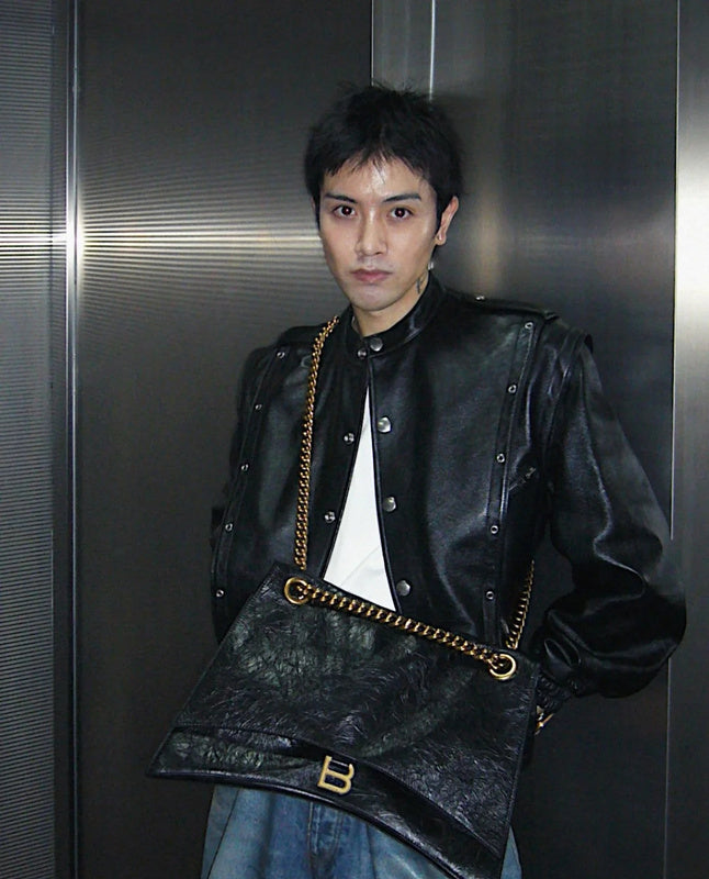 Aura Bags - BGA Bags - 257