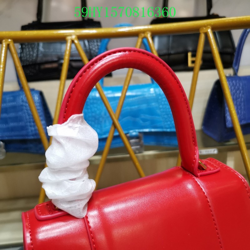 Aura Bags - BGA Bags - 2453