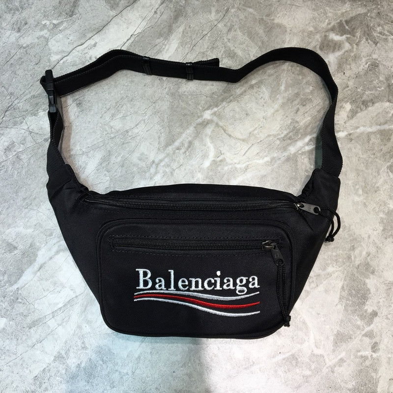 Aura Bags - BGA Bags - 436