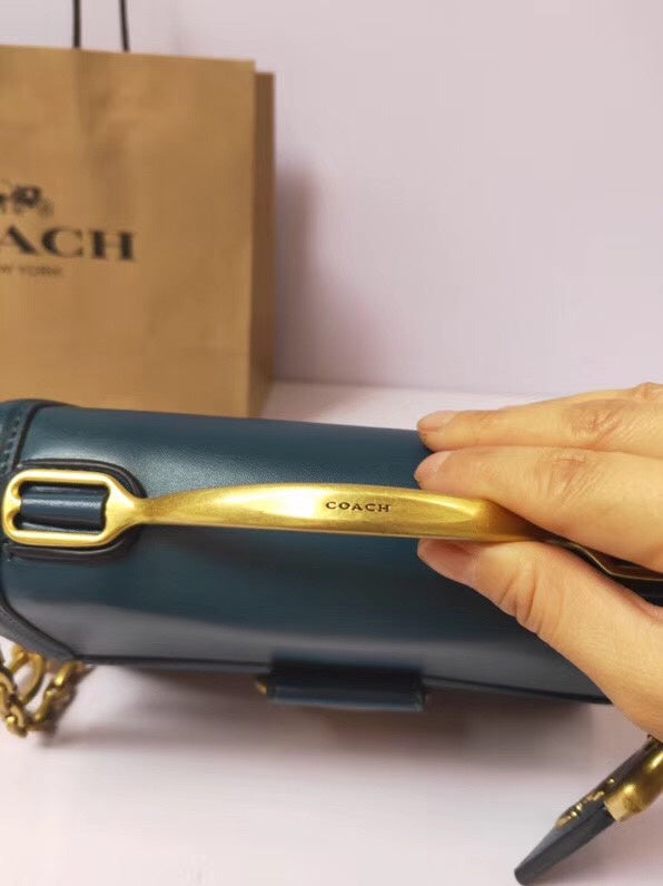 Aura Bags - CCH Bags - 474