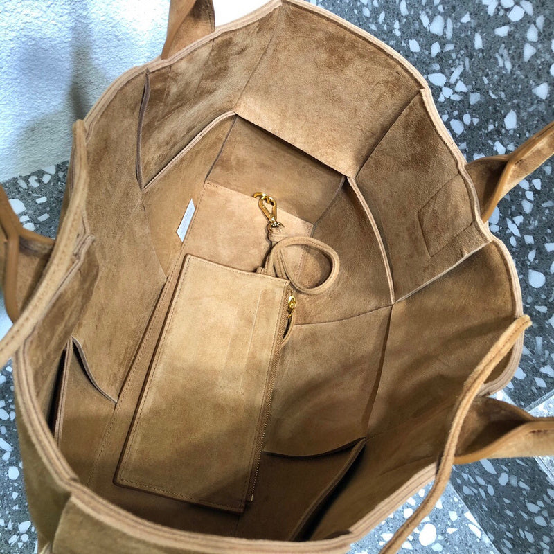 Aura Bags - BV Bags - 1288