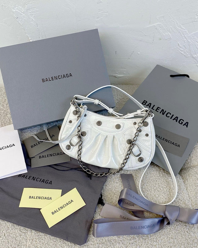 Aura Bags - BGA Bags - 157