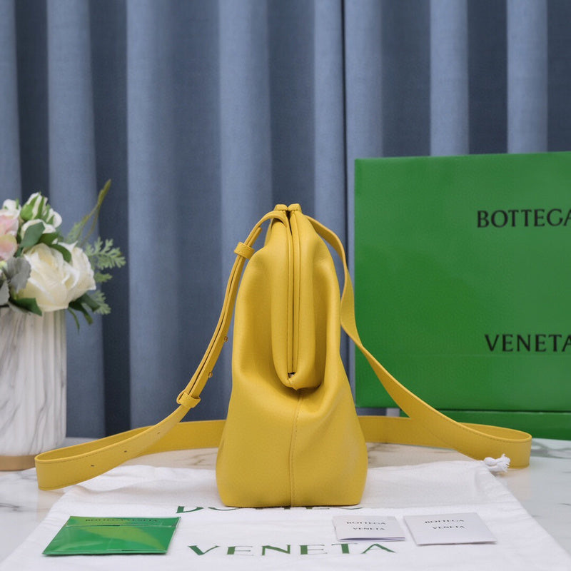 Aura Bags - BV Bags - 1084