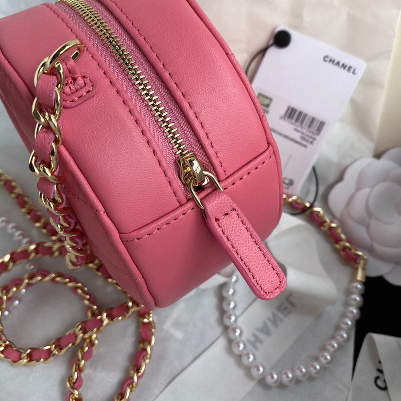 aura-bags - Chanel Bags - 7429