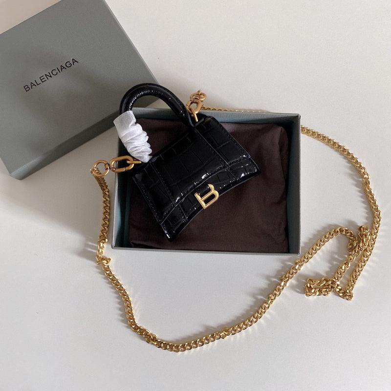 Aura Bags - Balenciaga Bags - 216