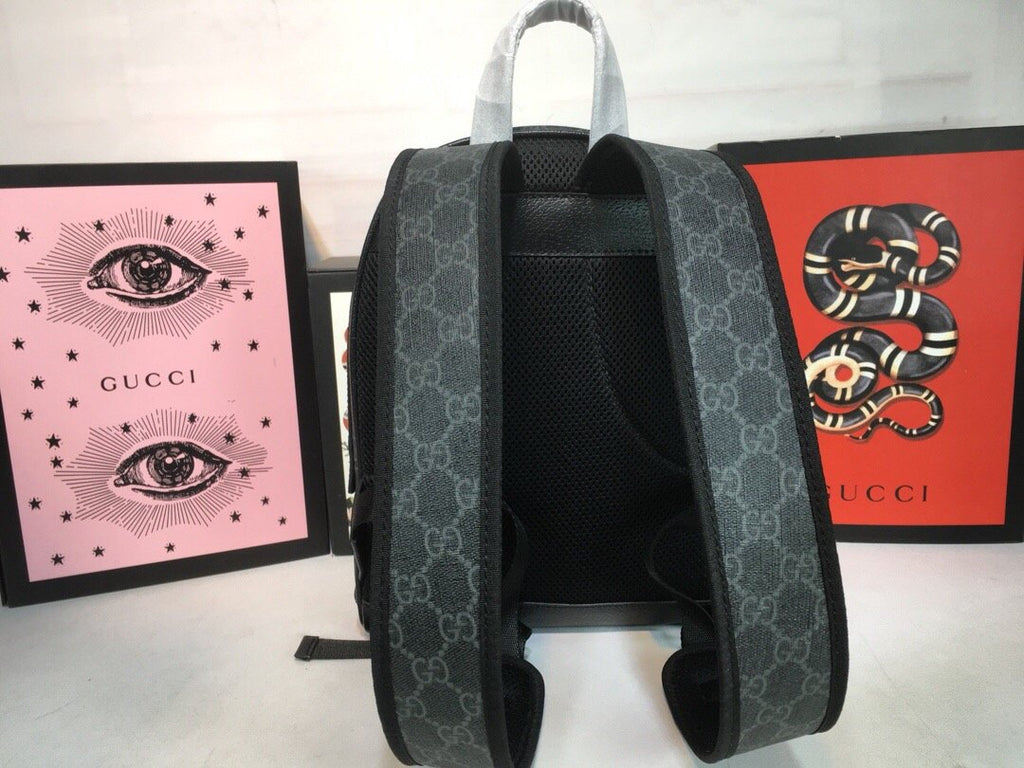 Designer Handbags Gucci 029