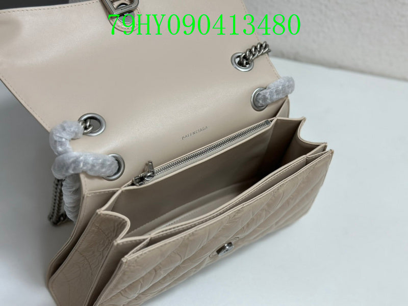 Aura Bags - BGA Bags - 1819