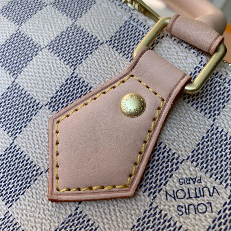 Louis Vuitton Luxury Bags 2664