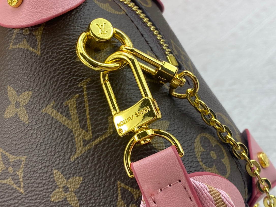 New Arrival Bags Louis Vuitton  661
