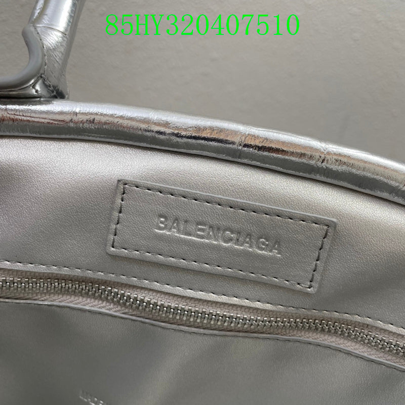 Aura Bags - BGA Bags - 1834
