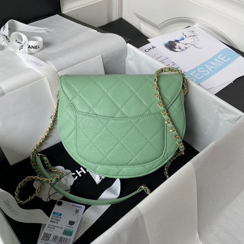 aura-bags - Chanel Bags - 7552