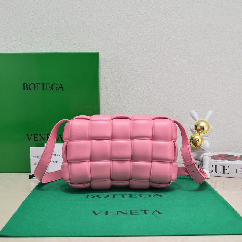 Aura Bags - BV Bags - 022