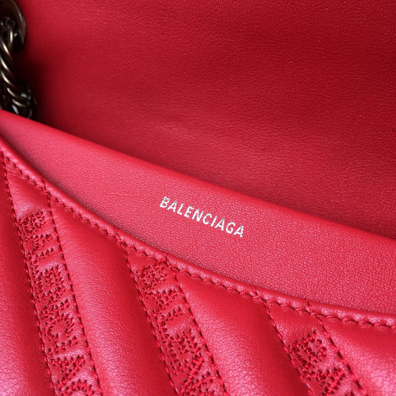 Aura Bags - BGA Bags - 1037
