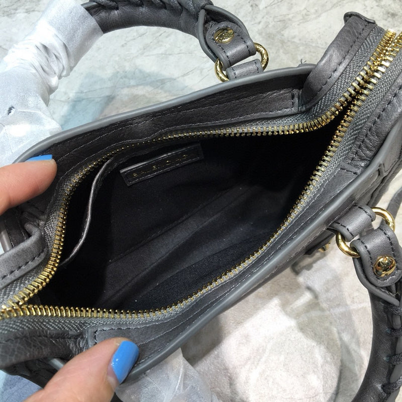 Aura Bags - BGA Bags - 846