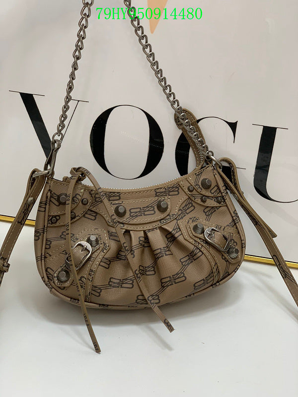 Aura Bags - BGA Bags - 2098