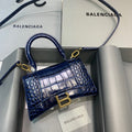 Aura Bags - Balenciaga Bags - 888