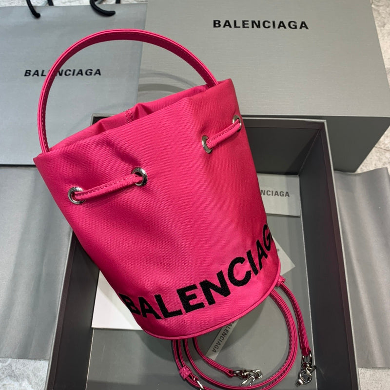 Aura Bags - BGA Bags - 795