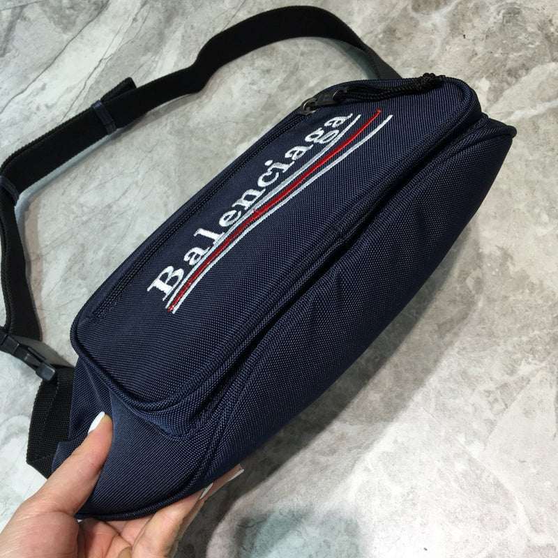 Aura Bags - BGA Bags - 433