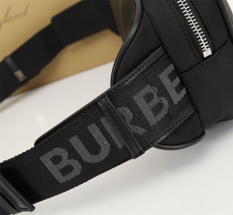 Aura Bags - BBR Bags - 1668