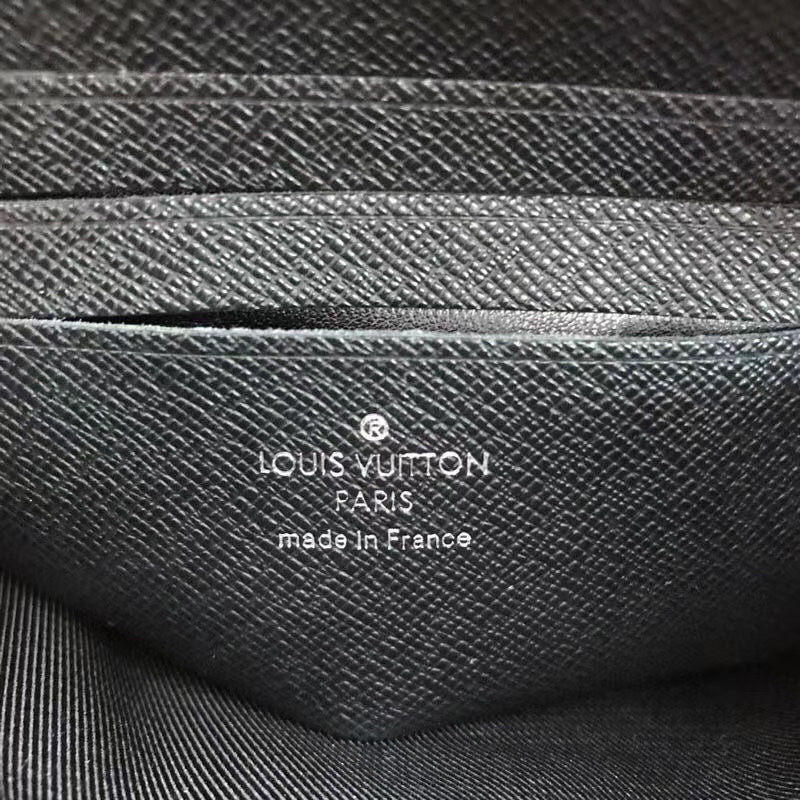 Louis Vuitton Luxury Bags 2580
