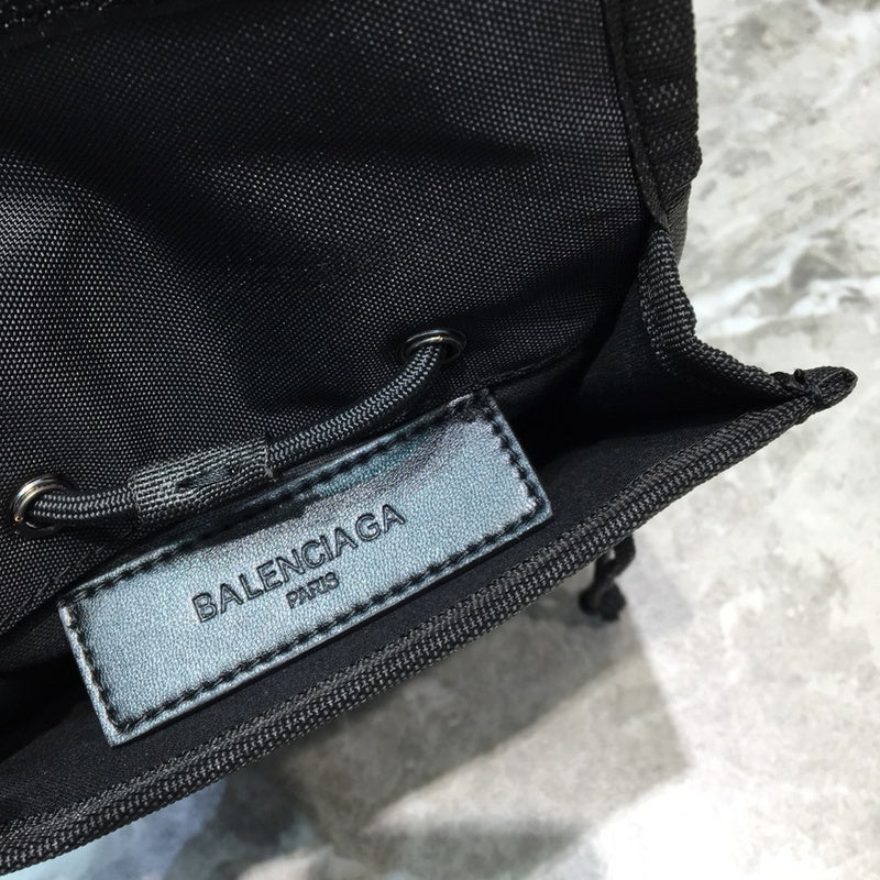 Aura Bags - BGA Bags - 401