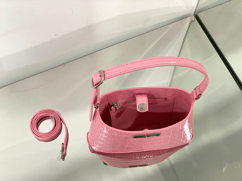 Aura Bags - BGA Bags - 096