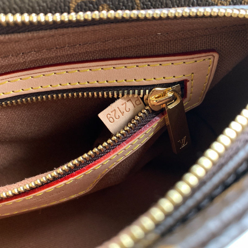 Louis Vuitton Luxury Bags 1913