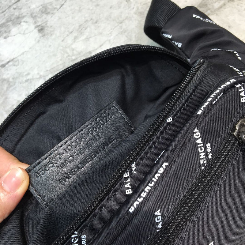 Aura Bags - BGA Bags - 428