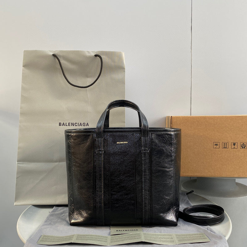 Aura Bags - Balenciaga Bags - 260