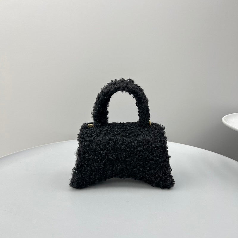 Aura Bags - BGA Bags - 078