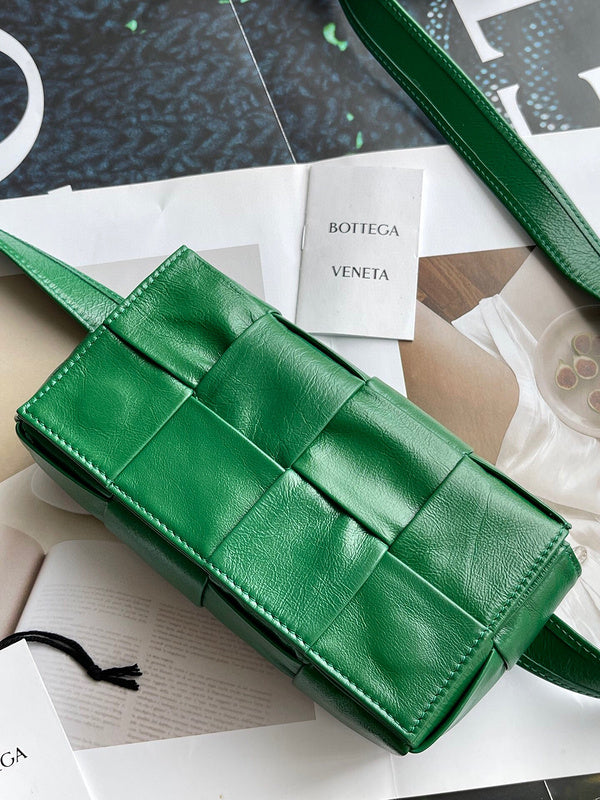 Aura Bags - BV Bags - 094