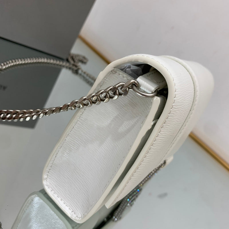 Aura Bags - BGA Bags - 095