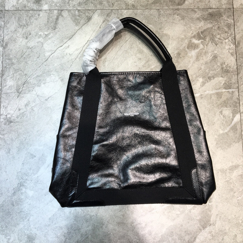 Aura Bags - BGA Bags - 980