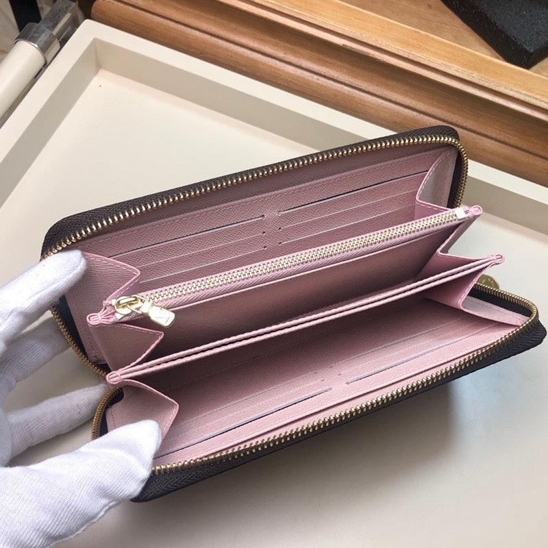 Louis Vuitton Luxury Bags 2431