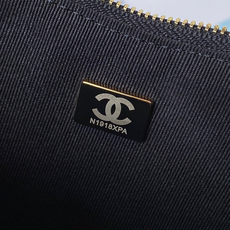 aura-bags - Chanel Bags - 7553