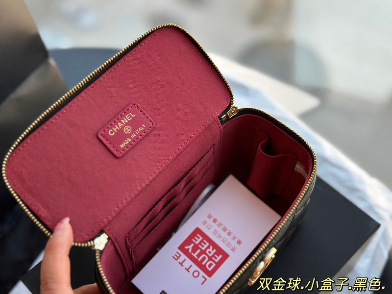 aura-bags - Chanel Bags - 7188