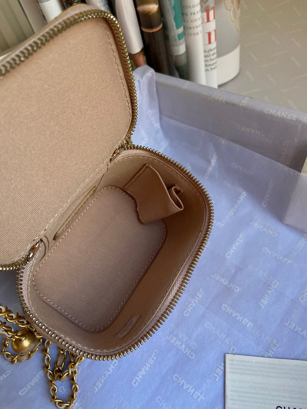 Chanel Bags - BG Bags - 1005