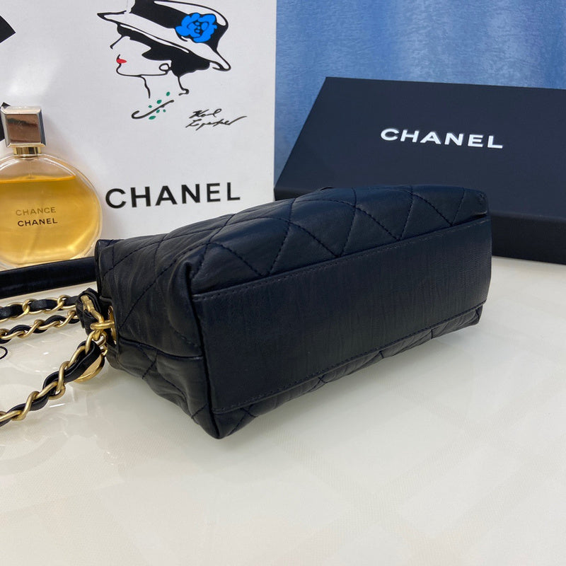 aura-bags - Chanel Bags - 7391