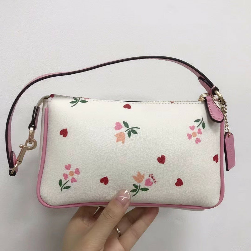 Aura Bags - CCH Bags - 541