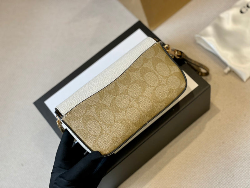 Aura Bags - CCH Bags - 193