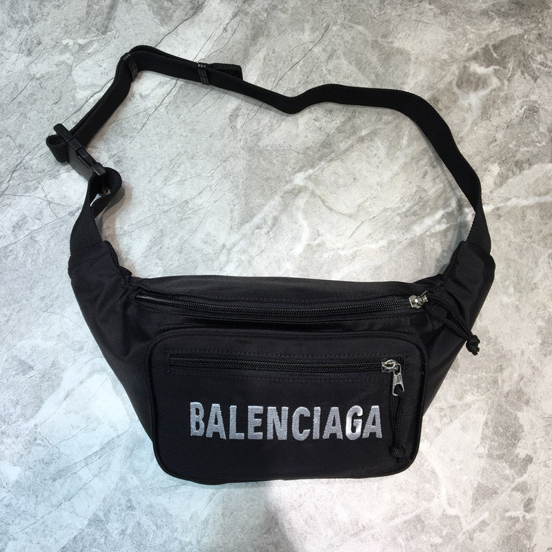 Aura Bags - BGA Bags - 437