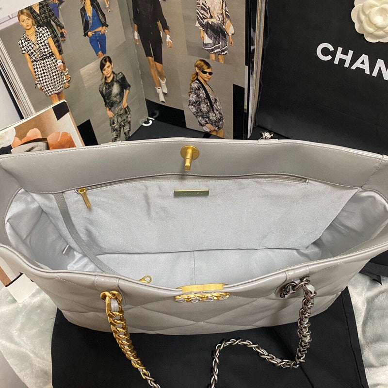 aura-bags - Chanel Bags - 2780