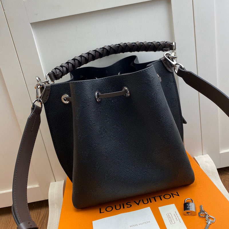 Louis Vuitton Luxury Bags 1836