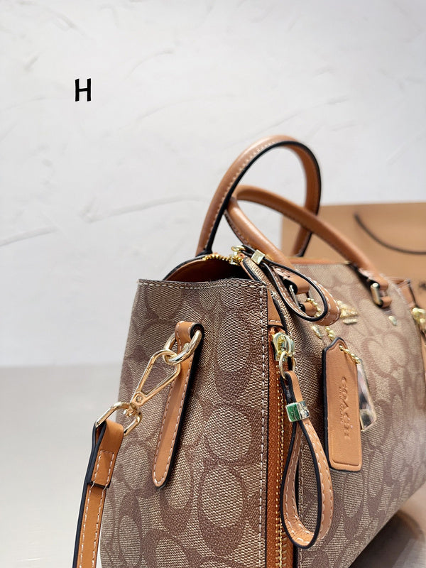 Aura Bags - CCH Bags - 290