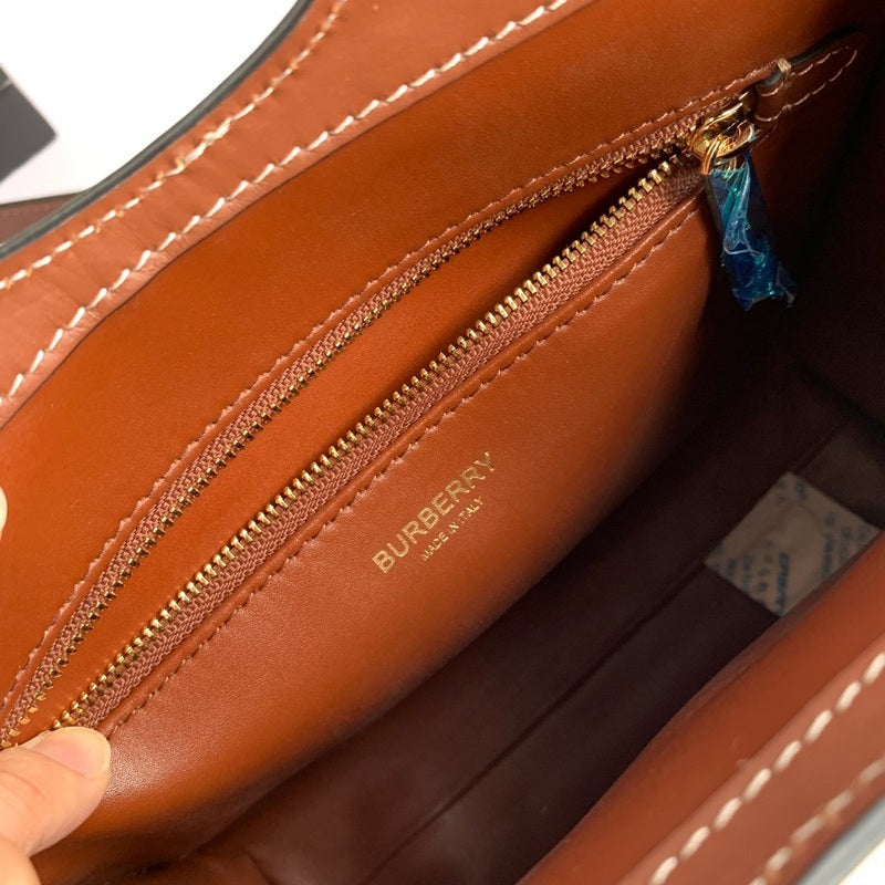 Aura Bags - BBR Bags - 1496