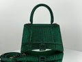 Aura Bags - Balenciaga Bags - 477