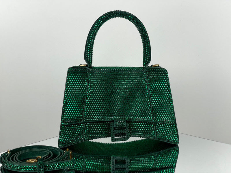 Aura Bags - Balenciaga Bags - 477